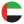 United Arab Emirates