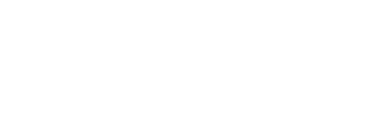 Ujja India Technology